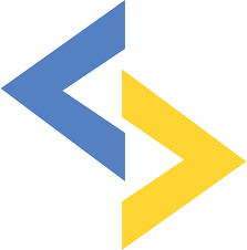 Scriptcase Avançado