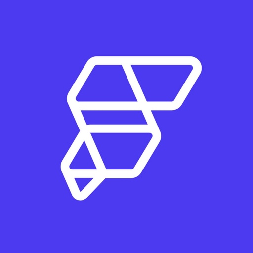 Tutorial FlutterFlow