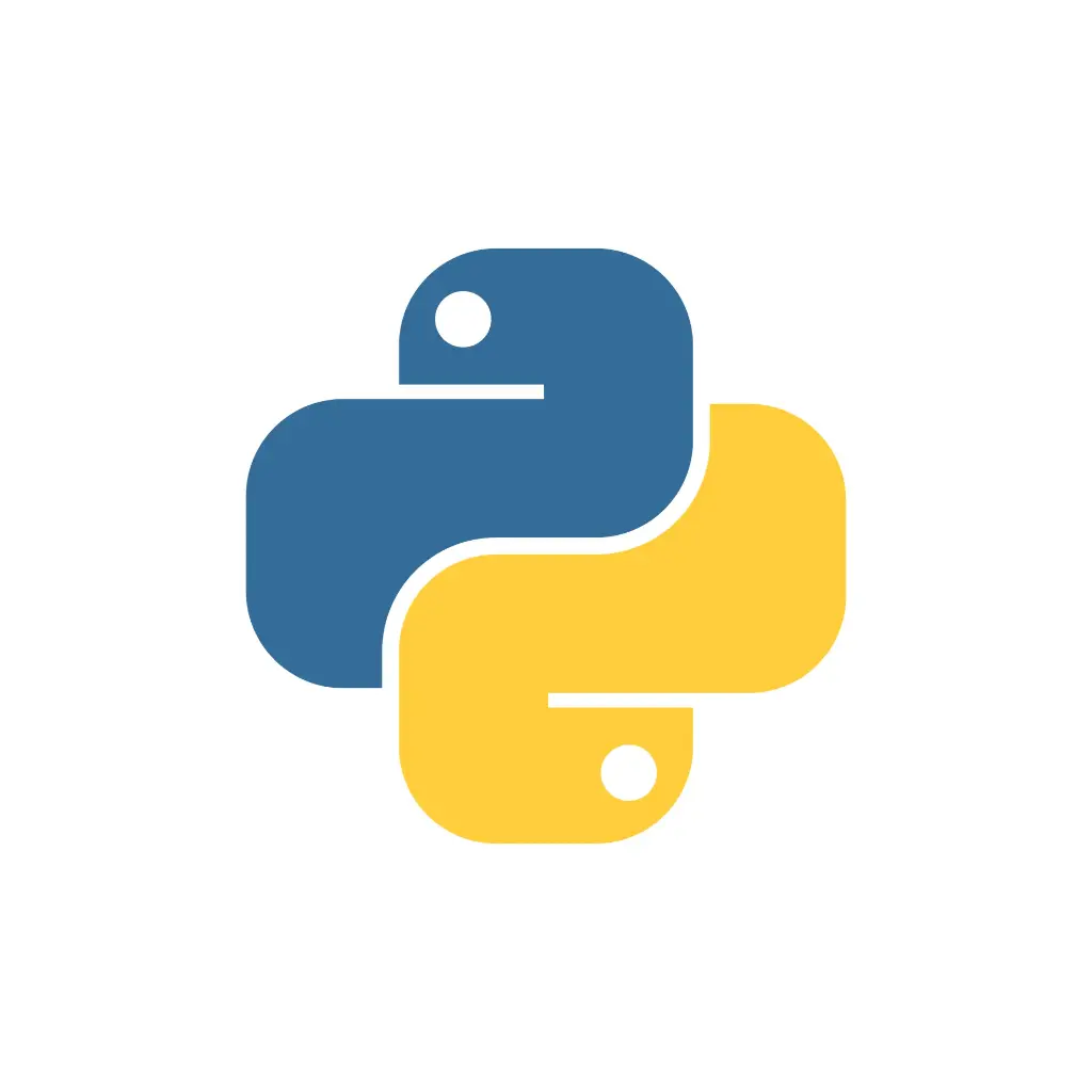 Curso Básico de Python