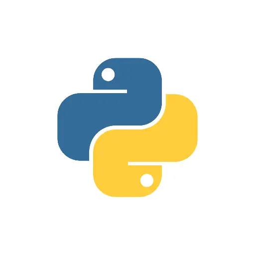 Curso Básico de Python