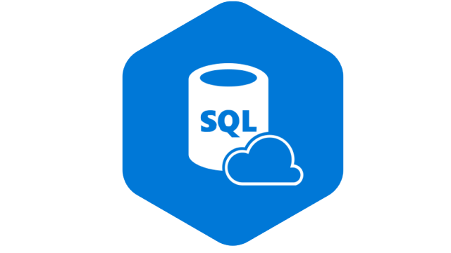 Fundamentos do SQL