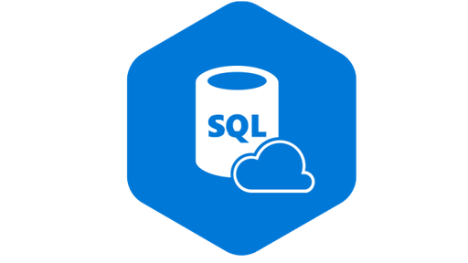 Fundamentos do SQL