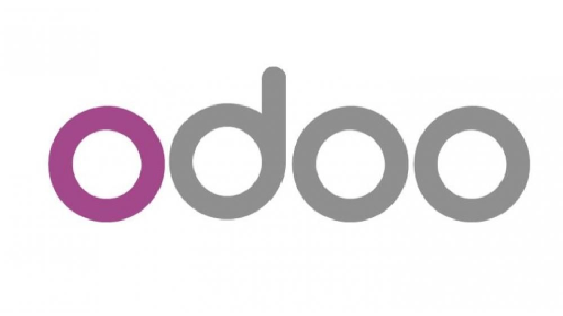 Tutoriais Odoo